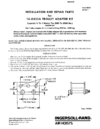 P6745E01.PDF